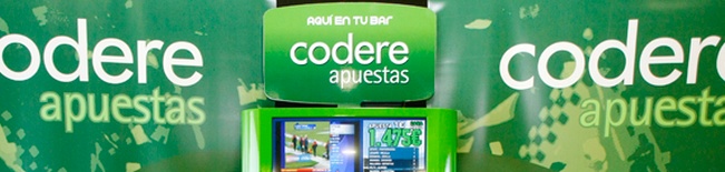 ¿Y si los chicharros anticipan (de verdad) un techo en las bolsas?