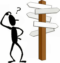 Al cierre. El dato de empleo de EEUU potencia los movimientos en las divisas y también los efectos secundarios en los mercados