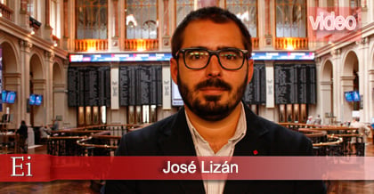 Al Ibex le exijo una corrección mayor que al resto de Europa. Esperaría a comprar en 10.500