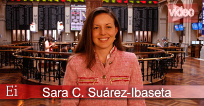 No sería descabellado pensar que hay una burbuja en el mercado de renta fija