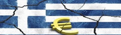Grecia rechaza la propuesta de Europa y convoca un referéndum