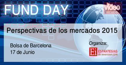 Alternativas para el ahorrador en un entorno de tipos cero y la renta variable como alternativa