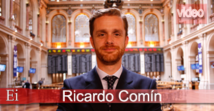 “Syriza sólo tensa la cuerda para echar la culpa a otros con el referéndum”