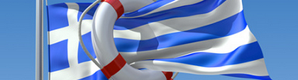 Acuerdo "unánime" con Grecia para negociar un tercer rescate
