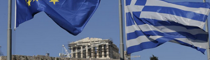 El próximo "día D" para Grecia: 22 de julio