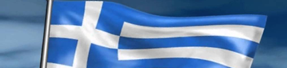 Grecia y acreedores enfilan los términos del tercer rescate