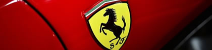 Ferrari debuta con subidas del 15%
