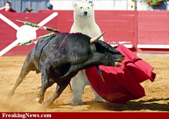 Al cierre. El petróleo y la  moneda china nos dan el día de Reyes, que traen carbón a las bolsas.