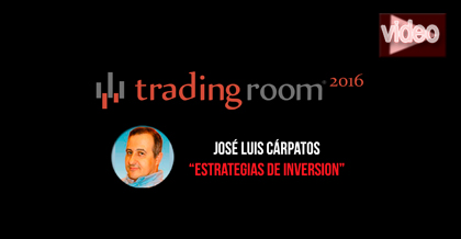 “Las manos fuertes ya no tienen suficiente carne de gacela para comer”