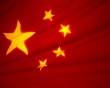 Los datos de China de hoy: ventas de coches, minoristas, FAI y producción industrial