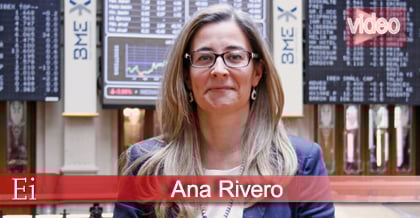 “Nuestro fondo de inversión de reparto es una alternativa nueva”