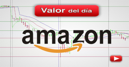 Trading en Amazon