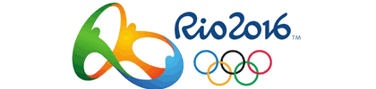 Arrancan los Juegos Olímpicos: ¿Serán un despilfarro o una buena inversión?