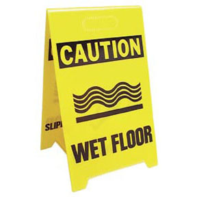 Al cierre. Se cierra una semana muy complicada pero se abre otra que puede serlo más todavía