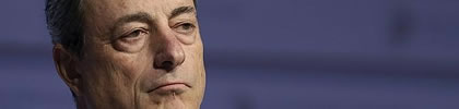 El BCE seguirá apostando por la cautela… Aunque con atención a la inflación