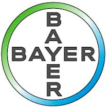 Bayer extiende su impulso al alza por encima de su directriz bajista de largo plazo