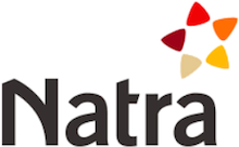 Natra dibuja un throwback al soporte de los 0,75€ por acción