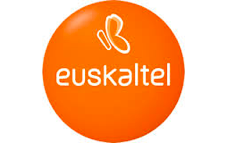Euskaltel queda pendiente de ponerle la guinda al pastel