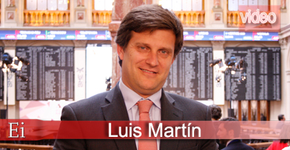 La renta fija la verdad es que está peligrosa, es muy asimétrica con rentabilidades muy exiguas