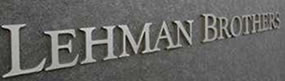 A la sombra de Lehman: del infierno “al cielo” en una semana