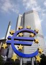 El BCE bajará al menos medio punto los tipos de interés