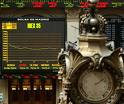Wall Street debilita al Ibex y le arrastra a los 9.520 puntos