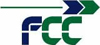 FCC se adjudica un contrato de servicios en Reino Unido por 49 millones de euros