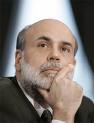 Ben Bernanke: corta y pega
