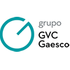 GVC Gaesco editada