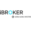 iBroker logo