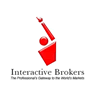 Interactive Brokers 