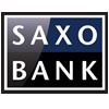 Saxo Bank Broker