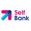 Self Bank Broker