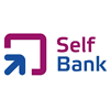selfBank broker