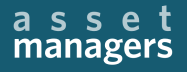 Asset Managers