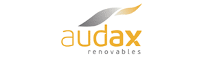 Audax Renovables SA
