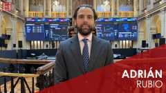 "El mayor crecimiento de los mercados privados vendrá del pequeño inversor"