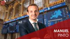 "Crisis de deuda en Francia: este nivel crítico en la prima de riesgo activaría el contagio al Ibex 35"