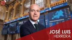 Wall Street rebota con la tecnología y pone el foco en la rentabilidad de la inteligencia artificial
