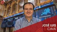Oro, Bitcoin y Wall Street: las claves para protegerse de la degradación monetaria
