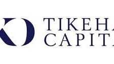 tikehau.jpg