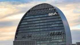bbva_native_ok.jpg