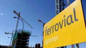 ferrovial_native.jpeg