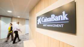 caixabank_am.jpg