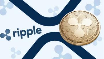ripple_okok.jpg
