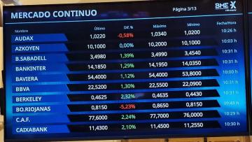 mercado-continuo-100-1600-1.jpg