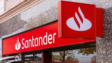 santander_foto_native_okkook.jpg