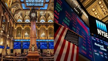 ibex-35-y-wall-street-1.jpg