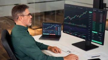 Native trader (1)