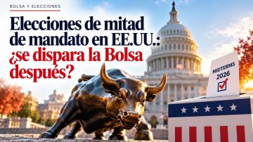 midterm-portada-1.jpg